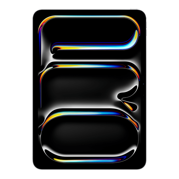 55KB